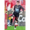 Buy Soccer Cards Juanmi Gimnástic Fichas de la Liga 2008 Mundicromo
