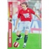 Buy Online Abel Gimnástic Mundicromo Fichas Liga 2008
