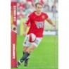 Buy Soccer Cards Campano Gimnástic Mundicromo 2008