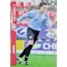 Buy Cards Jaime Granada Fichas de la Liga 2008 Mundicromo