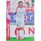 Cristian Diaz Granada 822