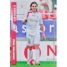 Sale Online C. Diaz Granada Fichas de la Liga 2008