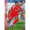 Sale Online Assemoassa Granada Mundicromo 2008