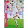 Offer Online Benja Granada Mundicromo Fichas Liga 2008