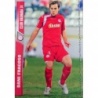 Buy Online Dani Frag. Granada Fichas de la Liga 2008