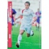 Buy Online Ruz Granada Fichas de la Liga 2008