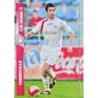 Buy Cards Torrecilla Granada Mundicromo Fichas Liga 2008
