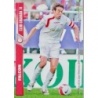 Sale Online Falcón Granada Mundicromo Fichas Liga 2008