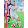 Buy Cards Juanlu Granada Fichas de la Liga 2008 Mundicromo