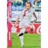 Buy Cards Gibanel Granada Mundicromo Fichas Liga 2008