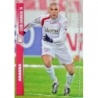 Sale Online Aranda Granada Fichas de la Liga 2008 Mundicromo