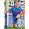 Sale Online Contreras Cádiz Fichas de la Liga 2008 Mundicromo