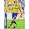 Buy Soccer Cards C.Caneda Cádiz Fichas de la Liga 2008