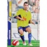 Buy Soccer Cards Cristian Cádiz Mundicromo 2008