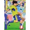 Trading Cards T. Vella Cádiz Mundicromo Fichas Liga 2008