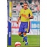 Buy Cards Yago-Yao Cádiz 2008 Fichas de La Liga