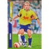 Sale Online D. Rivas Cádiz Fichas de la Liga 2008 Mundicromo