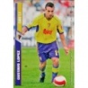 Buy Online G. López Cádiz Fichas de la Liga 2008