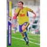 Sale Online G. Vicente Cádiz Fichas de la Liga 2008 Mundicromo