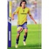 Buy Cards L. Lobos Cádiz Fichas de la Liga 2008 Mundicromo