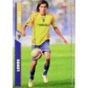Buy Cards L. Lobos Cádiz Fichas de la Liga 2008 Mundicromo
