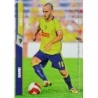 Sale Online Dani Cádiz Mundicromo Fichas Liga 2008