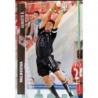 Buy Cards Valbuena Albacete Mundicromo Fichas Liga 2008