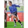 Sale Online Javi Mtez Albacete Mundicromo 2008