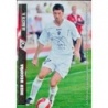 Buy Cards I. Begoña Albacete Mundicromo Fichas Liga 2008