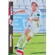 Noguerol Albacete 863
