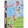 Sale Online Noguerol Albacete Fichas de la Liga 2008