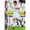 Sale Online Alegre Albacete Fichas de la Liga 2008