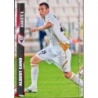 Buy Online Cano Albacete Mundicromo Fichas Liga 2008