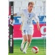 Pablo Gil Albacete 867
