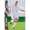 Buy Soccer Cards X. Jimenez Albacete Fichas de la Liga 2008