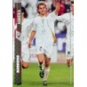 Offer Online Barquero Albacete Mundicromo Fichas Liga 2008