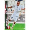 Buy Soccer Cards Meyong-Ze Albacete Mundicromo 2008