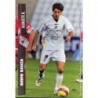 Buy Cards D. Bauza Albacete Fichas de la Liga 2008