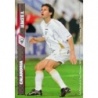 Buy Cards Calandria Albacete Fichas de la Liga 2008 Mundicromo