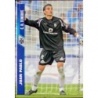 Buy Online Juan Pablo Tenerife Fichas de la Liga 2008 Mundicromo