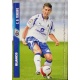 Blanco Tenerife 876