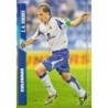 Buy Cards Culebras Tenerife Fichas de la Liga 2008 Mundicromo