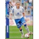 Juanma Tenerife 878
