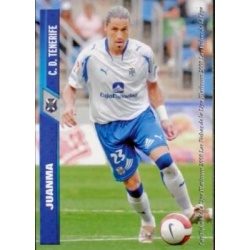 Juanma Tenerife 878