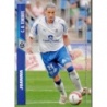 Offer Online Juanma Tenerife Fichas de la Liga 2008