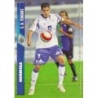Offer Cards J. Hormiga Tenerife Mundicromo Fichas Liga 2008