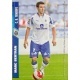 Marc Bertran Tenerife 880
