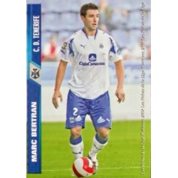 Marc Bertran Tenerife 880