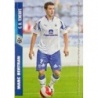 Offer Soccer Cards Marc B. Tenerife Mundicromo 2008