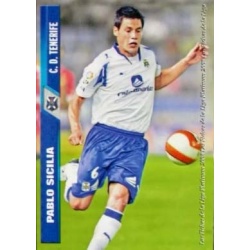 Pablo Sicilia Tenerife 881